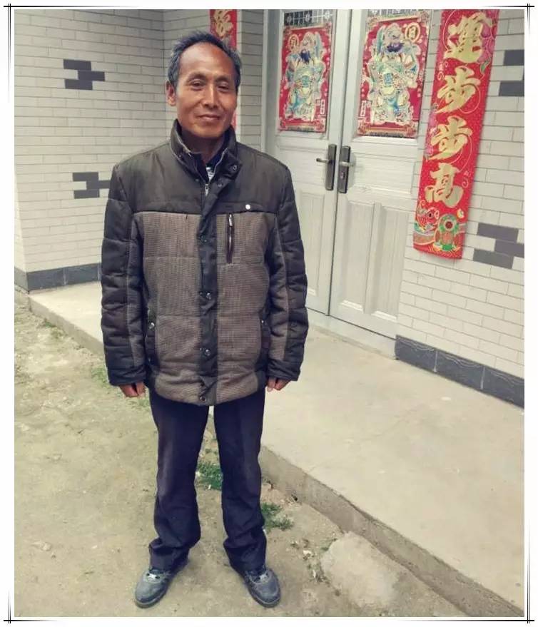 微信图片_20170611185640.jpg