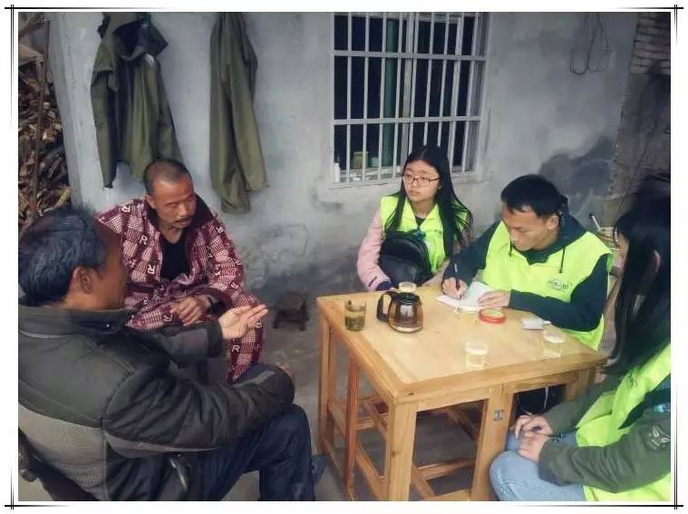 微信图片_20170611185637.jpg
